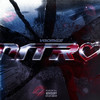 Nitro - Vgomez
