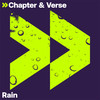 U Wish - Chapter & Verse&EchoStorms