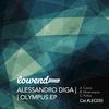 Castor (Original Mix) - Alessandro Diga