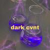 dark cvnt (Explicit) - leo.