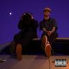 WATCHING MOVIES BY MYSELF (Explicit) - Atay & JAX&Adam Taylor&Jaxon Booth&Kyle Mischiek&Rolo