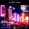 China Town (Extended Mix) - DJ Una&K.O.K