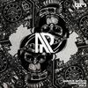 Evolution (Original Mix) - Alex Young&Deetech
