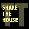 Shake the House (Inhouse Mix) - Todd Terry