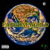 State of Mississippi - Fargoneworld