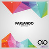 Baptism - Parlando