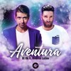 Aventura - SATNIK&Romero Latino