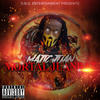 Fuq 12 (Explicit) - Majic Juan&DeDe Porter&Boomer