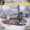 Boulevard - Cashus King&Blu&Makzo