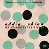 Sing My Song - Eddie Shinn