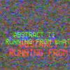 NINTENDO (feat. DariusTheAquarius) (Bonus Track) (Explicit) - Just Abstract Music&DariusTheAquarius