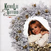 I'll Be Home For Christmas - KATHIE LEE GIFFORD