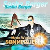 Meine wunderbare Sommerliebe - Sasha Berger