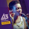 Acoustic A3 Sessions - LaToria