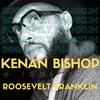 Roosevelt Franklin Intro - Kenan Bishop&Jonesy