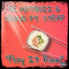 Play It Raw (Explicit) - Croug&Hot Boi&Strap