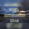 Akuluwo(Vocal Revisit) - T Soul SA