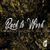 Back to Work(feat. Black Static Blue Flame) (Explicit) - Foevabeatz&Black Static Blue Flame