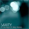 In The Night(feat. Mely Walide) (Explicit) - Saxity&Mely Walide