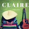 Wandering Trader - Claire