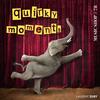 Groovy Mood - Laurent Dury