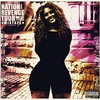 Fly (Remix|Explicit) - Ombre2Choc Nation