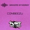 Combeezu - Groove Synergy