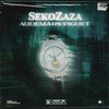 AUDEMARS PIGUET (Explicit) - SEKOZAZA