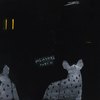 No Coming Down (Explicit) - NGHTMRE&Alex Wiley&Sky Montique