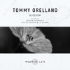 Blossom (Agustin Pietrocola Remix) - Tommy Orellano&Agustin Pietrocola