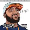 Alive (Explicit) - Cassper Nyovest&Kyle Deutsch