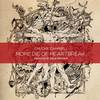 Against The Grain (Explicit) - Chuckie Campbell&Cappadonna&Block Mccloud&Solomon Childs