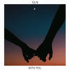 With You - GLN