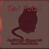 Rat Food(feat. Kymani) (Explicit) - Jaykid&Kymani