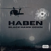 Black Hawk Down - Habesha