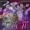 Tma ((Explicit)) - Matias&Frayer Flexking