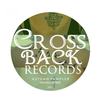 B-Boy (Original Mix) - Mario Bianco