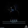 Laser (Original Mix) - Philips K