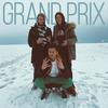 Grand Prix (Original Mix) - Skoni&bimanaserk&Deboy