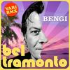 Bel tramonto (Skeewiff Remix) - Bengi&Skeewiff