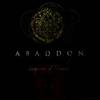 4 //: Nothingness(feat. Muttley) (Hex Multidimensional Remix) - ABADDON.&Hex Multidimensional&Muttley