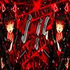 MTG (THE NECROMANCER) (feat. DJ G4 ORIGINAL, DJ ALEX NTC & DJ L7 DA ZN) (Explicit) - DJ WILL PS&DJ G4 ORIGINAL&DJ ALEX NTC&DJ L7 da ZN