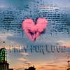 Pray for Love(feat. Khryst) - DJ Mell Starr&Sidechain&Khryst