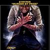 My Love (I'll Always Show) - Stryper