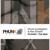 Kumelia - Phunk Investigation&Alex Silvestri