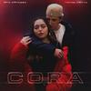 CORA - Tommy Naxty&Ana Mancebo