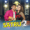 Satru 2 - Cak Percil&DENI KRISTIANI