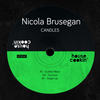 Swept Up - Nicola Brusegan