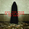Kingdom Of Thieves - zao
