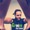 Experience (Original Mix) - Ale Salas